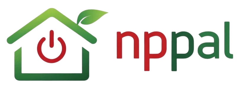 nppal_orginal-removebg-preview