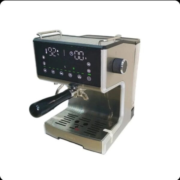 اسپرسوساز تیوارکس مدلTX-7170 Plus