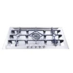 محصول اجاق گاز صفحه ای برتینو مدل BS303