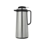 جدیدترین فلاکس یونیک داخل شیشه ای 1.9 لیتر UN-1808