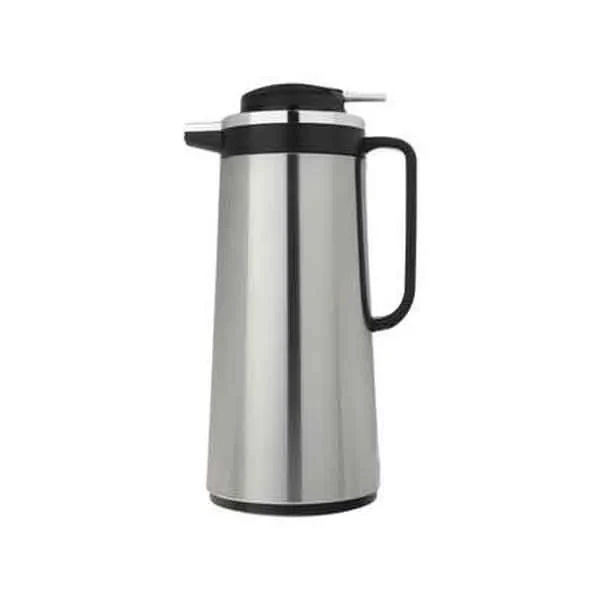 جدیدترین فلاکس یونیک داخل شیشه ای 1.9 لیتر UN-1808