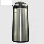 محبوب فلاکس یونیک داخل شیشه ای 1.9 لیتر UN-1808