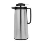 خرید فلاکس یونیک داخل شیشه ای 1.6لیتر UN-1806