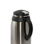 اصل فلاکس یونیک داخل شیشه ای 1.6لیتر UN-1806