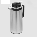 جدید فلاکس یونیک داخل شیشه ای 1.6لیتر UN-1806