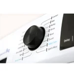 اصل ماشین لباسشویی 9 کیلویی پاکشوما مدل 40902