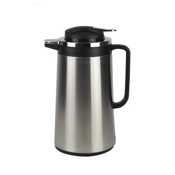 محصول فلاکس یونیک داخل شیشه ای 1/3لیتر UN-1804