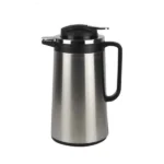 با کیفیت فلاکس یونیک داخل شیشه ای 1/3لیتر UN-1804