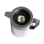 تخفیف فلاکس یونیک داخل شیشه ای 1/3لیتر UN-1804