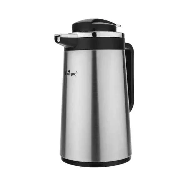 ویژه فلاکس یونیک داخل شیشه ای 1 لیتر UN-1802