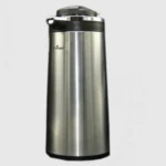 جدیدترین فلاکس یونیک داخل شیشه ای 1 لیتر UN-1802