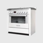جدید اجاق گاز دوو مدل DGC5-2112