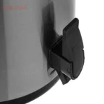 اورجینال کلمن یونیک مدل UN-7593 ظرفیت 8 لیتر