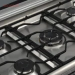 اصل اجاق گاز سینجر مدل SG-STAR-S