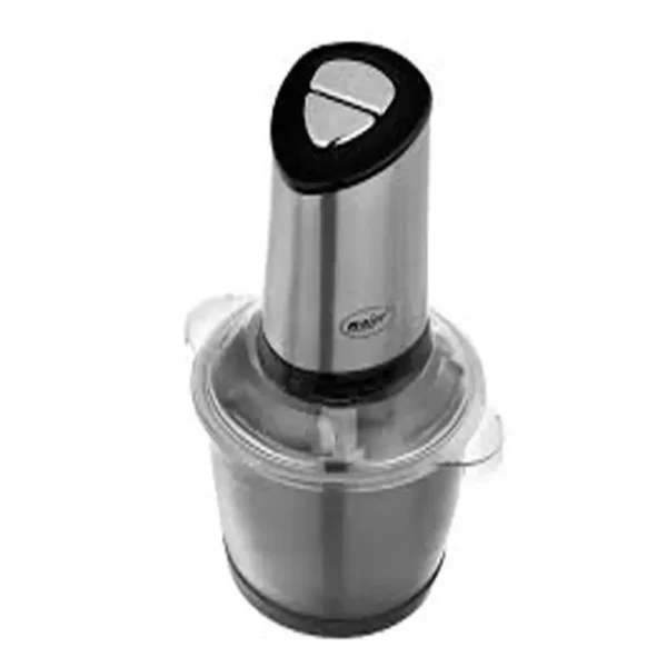 با کیفیت خرد کن مایر مدل Mr-380