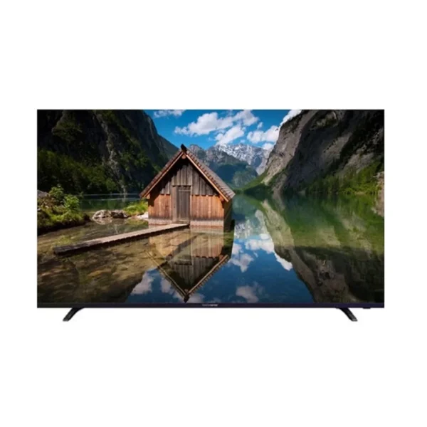محبوب تلویزیون هوشمند 43 اینچ دوو مدل DSL-43SF1720