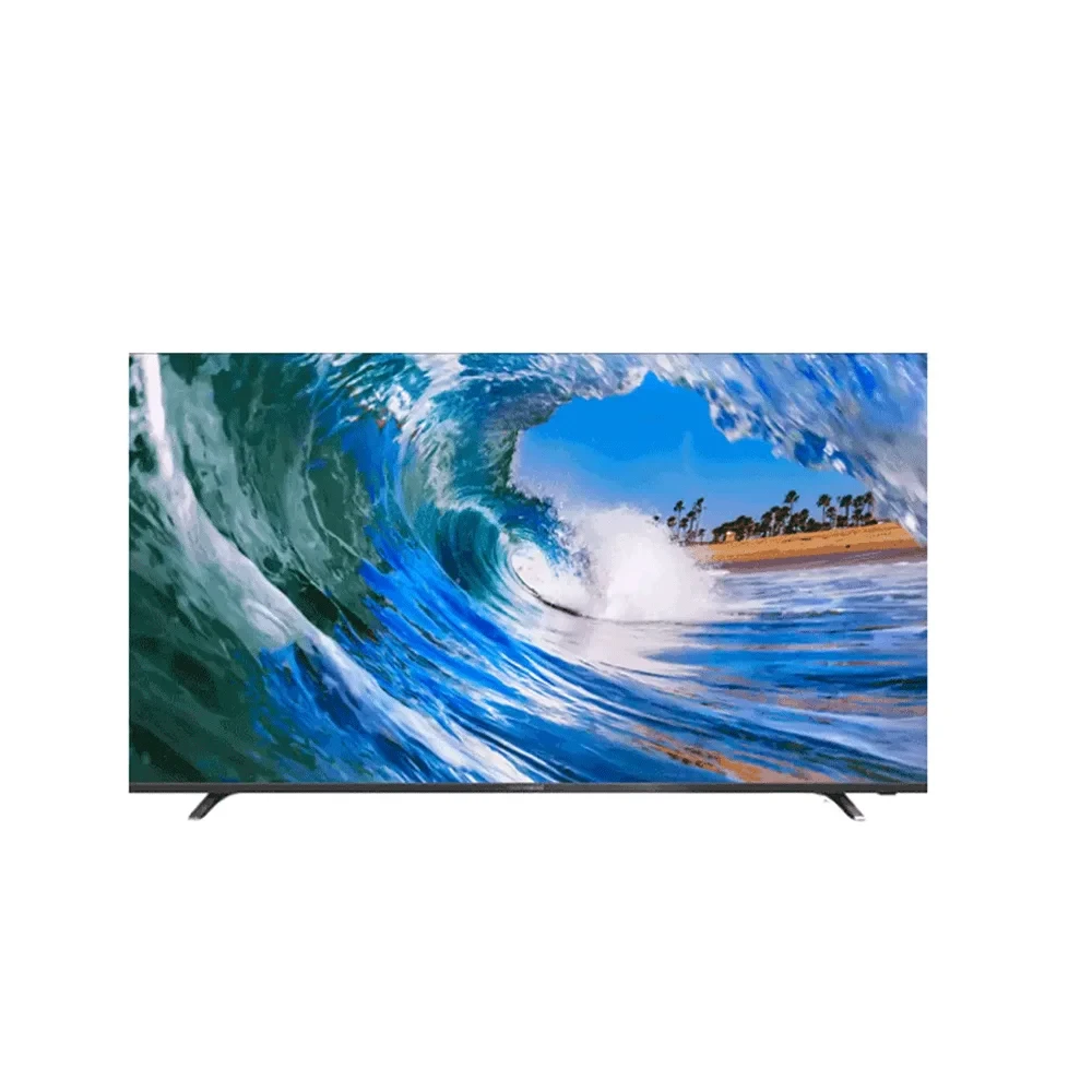 اورجینال تلویزیون هوشمند 43 اینچ دوو مدل DSL-43SF1730
