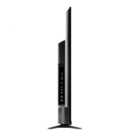 خرید تلویزیون هوشمند 43 اینچ دوو مدل DSL-43SF1730