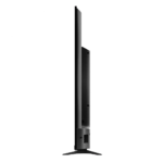 اصل تلویزیون هوشمند 43 اینچ دوو مدل DSL-43SF1730