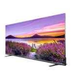 جدید تلویزیون هوشمند 43 اینچ دوو مدل DSL-43SF1730