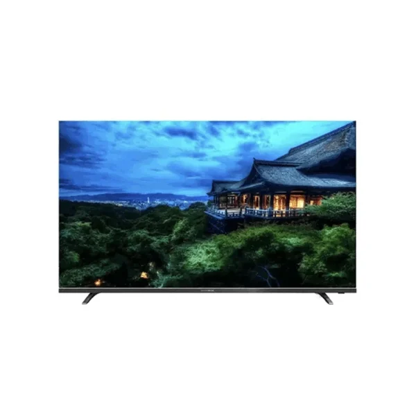 محصول تلویزیون 43 اینچ دوو مدل DLE_43MF1510