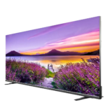 محبوب تلویزیون 43 اینچ دوو مدل DLE_43MF1500