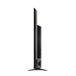 خرید تلویزیون هوشمند 55 اینچ دوو مدل DSL-55SU1860