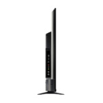 اصل تلویزیون هوشمند 55 اینچ دوو مدل DSL-55SU1860