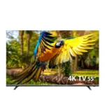 جدید تلویزیون هوشمند 55 اینچ دوو مدل DLE-55MU1600