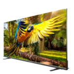 تخفیف تلویزیون هوشمند 55 اینچ دوو مدل DLE-55MU1600