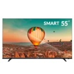 ویژه تلویزیون هوشمند 55 اینچ دوو مدل DSL-55OU1900