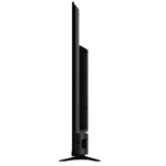 جدیدترین تلویزیون هوشمند 55 اینچ دوو مدل DSL-55OU1900