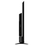 محبوب تلویزیون هوشمند 55 اینچ دوو مدل DSL-55OU1900