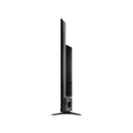 خرید تلویزیون 50 اینچ دوو مدل DSL_50SU1700