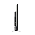 اصل تلویزیون 50 اینچ دوو مدل DSL_50SU1700