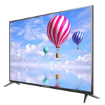 اورجینال تلویزیون 43 اینچ دوو مدل DLE-43MF1620