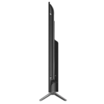 اصل تلویزیون 43 اینچ دوو مدل DLE-43MF1620