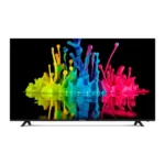 جدید تلویزیون 43 اینچ دوو مدل DLE-43MF1630