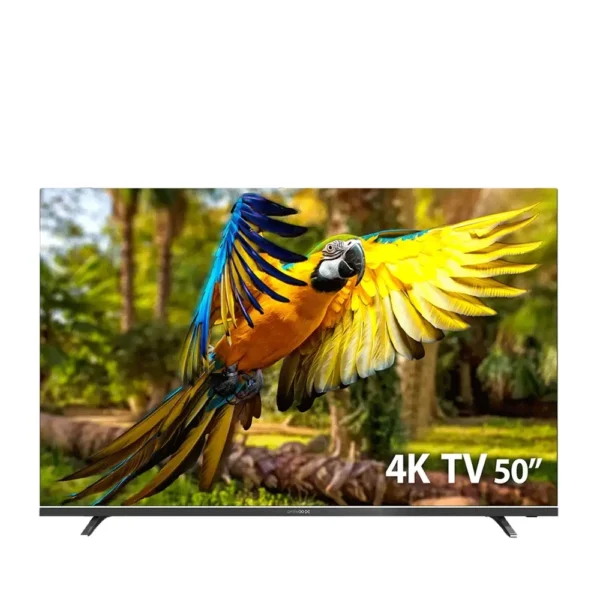تخفیف تلویزیون 50 اینچ دوو مدل DLE-50MU1620