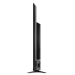 ویژه تلویزیون 50 اینچ دوو مدل DLE-50MU1620