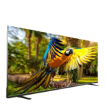 جدیدترین تلویزیون 50 اینچ دوو مدل DLE-50MU1620