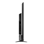 محبوب تلویزیون 50 اینچ دوو مدل DLE-50MU1620