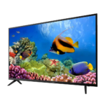 خرید تلویزیون 43 اینچ دوو مدل DLE-43MF1630