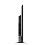 اصل تلویزیون 43 اینچ دوو مدل DLE-43MF1630