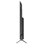 محصول تلویزیون 55 اینچ دوو مدل DLE-55MU1610