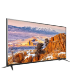 با کیفیت تلویزیون 55 اینچ دوو مدل DLE-55MU1610