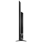 جدیدترین تلویزیون 43 اینچ دوو مدل DLE-43MF1600