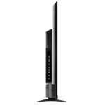 محبوب تلویزیون 43 اینچ دوو مدل DLE-43MF1600