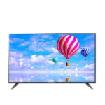 اورجینال تلویزیون هوشمند 50 اینچ دوو مدل DSL_50SU1500