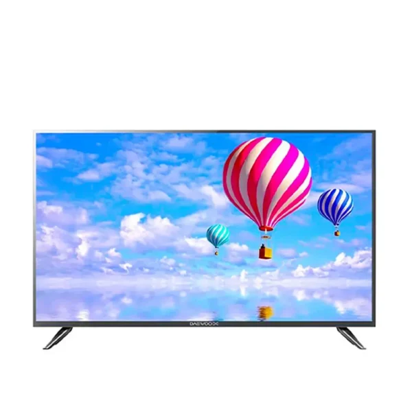 اورجینال تلویزیون هوشمند 50 اینچ دوو مدل DSL_50SU1500